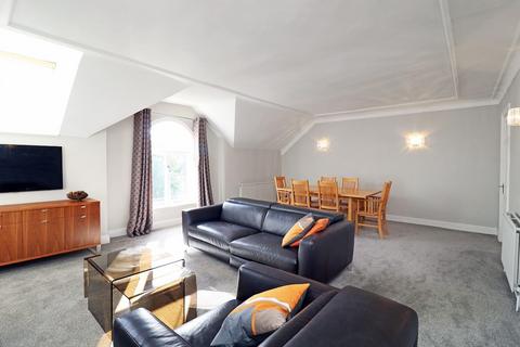 undefined, Groby Road, Altrincham