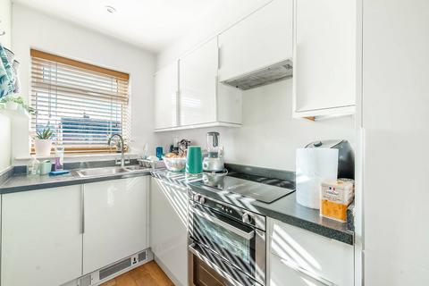 1 bedroom flat for sale, Hindes Road, Harrow on the Hill, Harrow, HA1