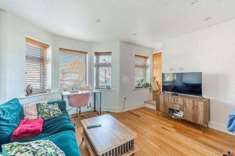 1 bedroom flat for sale, Hindes Road, Harrow on the Hill, Harrow, HA1