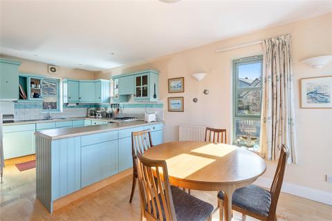 3 bedroom detached house for sale, Rowsells Lane, Totnes, Devon, TQ9