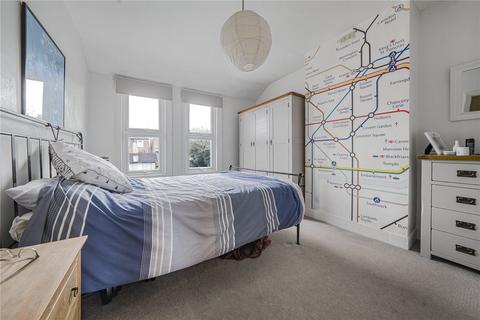 31 Elm Road, New Malden, KT3 3HB