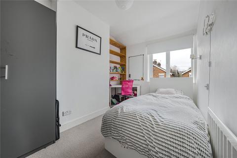 31 Elm Road, New Malden, KT3 3HB