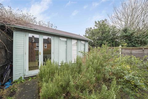 31 Elm Road, New Malden, KT3 3HB