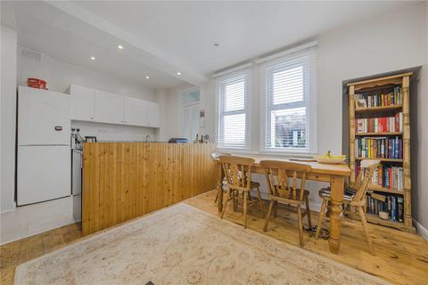 31 Elm Road, New Malden, KT3 3HB