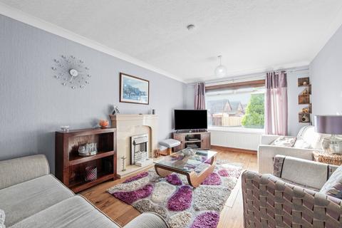 3 bedroom detached house for sale, Graham Court, Blackburn, Bathgate, West Lothian, EH47 7BT