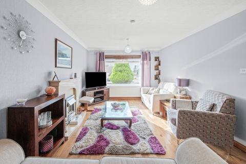 3 bedroom detached house for sale, Graham Court, Blackburn, Bathgate, West Lothian, EH47 7BT