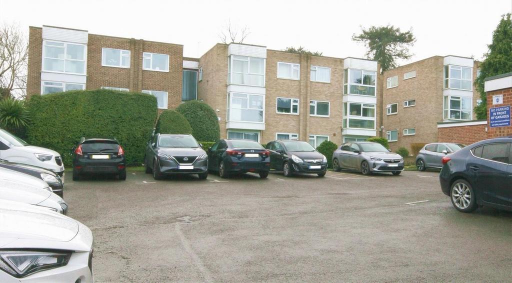 Parking.jpg