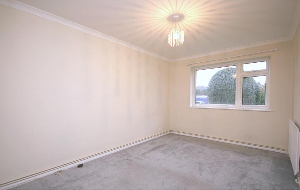 Master bedroom.jpg