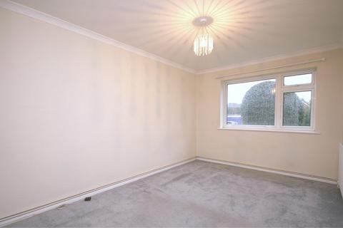 5 Cadogan Close, Beckenham, BR3 5XY