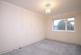 Master bedroom.jpg