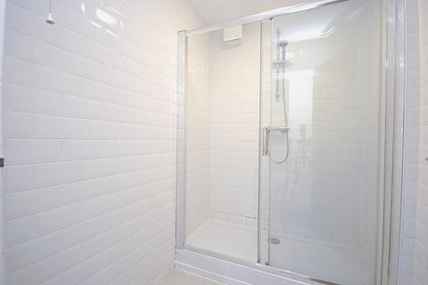 5 Cadogan Close, Beckenham, BR3 5XY