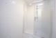 Shower room.jpg