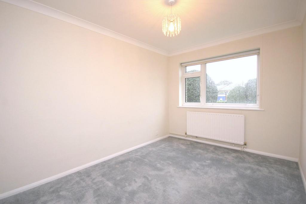 Bedroom two.jpg