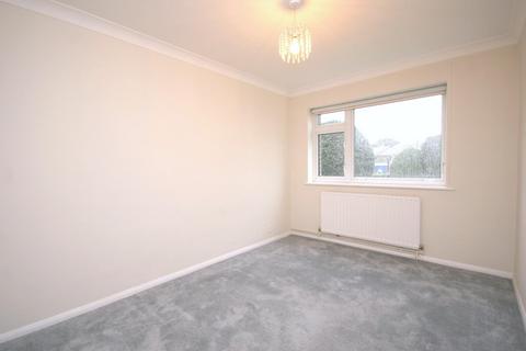 5 Cadogan Close, Beckenham, BR3 5XY