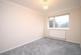 Bedroom two.jpg