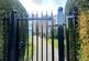 Thumbnail IMG 7279.jpg