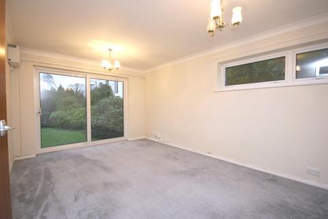 5 Cadogan Close, Beckenham, BR3 5XY