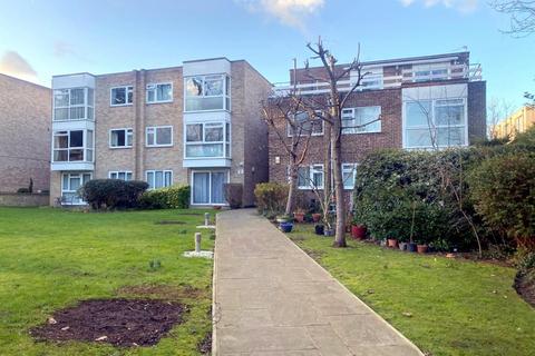5 Cadogan Close, Beckenham, BR3 5XY