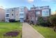 Thumbnail IMG 7270.jpg