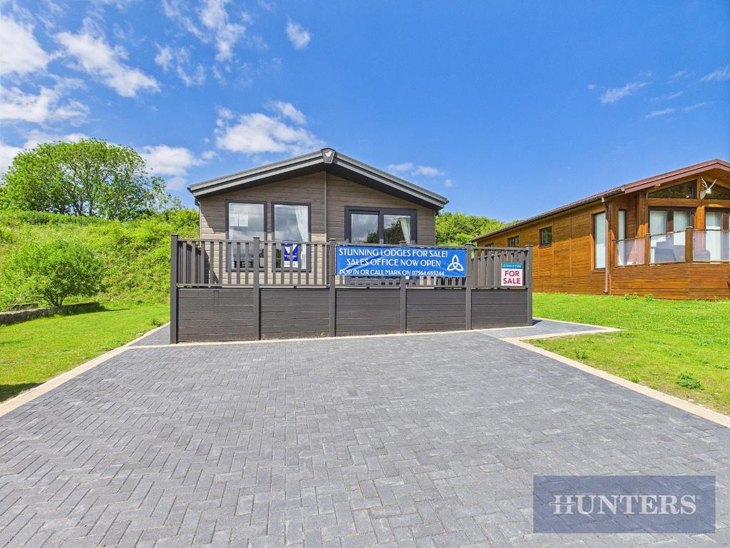 CAM05316 G0-PR0114-STILL002.jpg