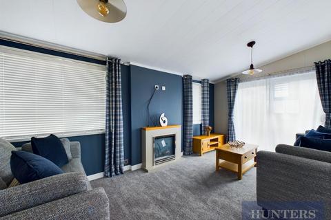 undefined, Saxon Park, Crossgates