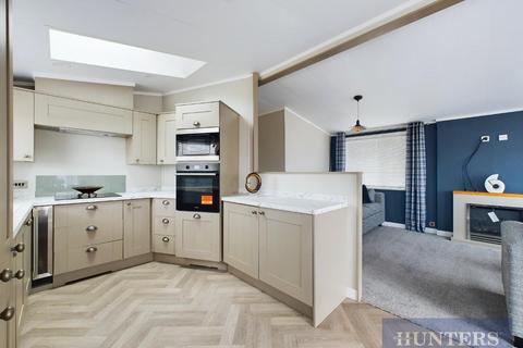 undefined, Saxon Park, Crossgates