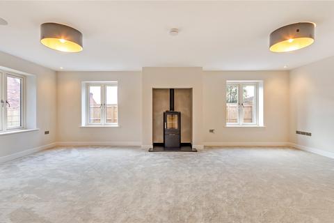 5 bedroom detached house for sale, Brook Street, Wymeswold, Loughborough, Leicestershire, LE12