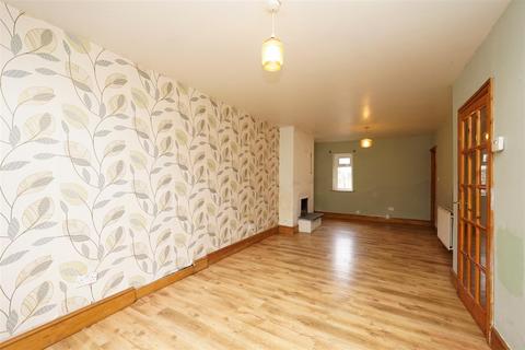 2 bedroom terraced house for sale, Newton Street, Millom