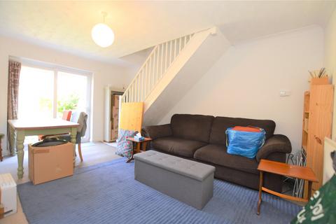 2 bedroom terraced house for sale, Couzens Close, Bristol BS37