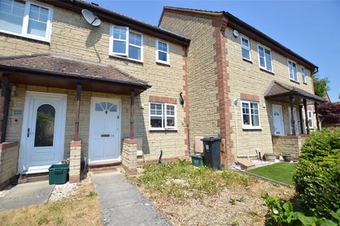 46 Couzens Close, Chipping Sodbury, Bristol, BS37 6BT