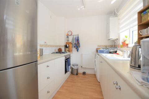 46 Couzens Close, Chipping Sodbury, Bristol, BS37 6BT