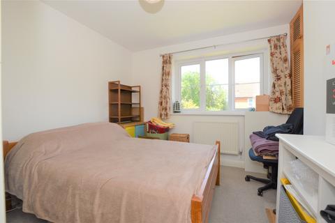 46 Couzens Close, Chipping Sodbury, Bristol, BS37 6BT