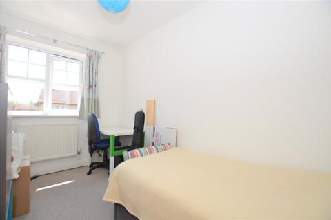 46 Couzens Close, Chipping Sodbury, Bristol, BS37 6BT