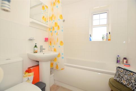 46 Couzens Close, Chipping Sodbury, Bristol, BS37 6BT