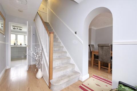 4 bedroom detached house for sale, Four bedroom house, Oakhill