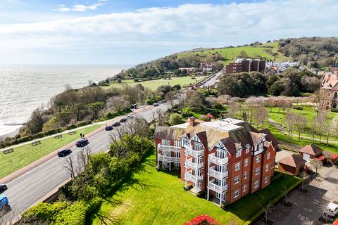 2 bedroom apartment for sale, Darley Road , Eastbourne  BN20