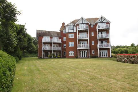 2 bedroom apartment for sale, Darley Road , Eastbourne  BN20