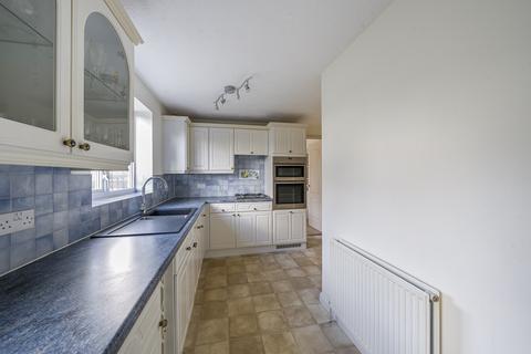 4 bedroom detached house for sale, Mallard Road, Abbots Langley WD5 0GE