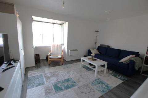 1 bedroom apartment for sale, St. Pauls Rise, Palmers Green, London, N13