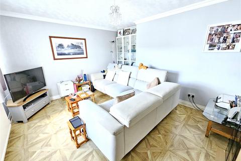 undefined, Calvesford Road, Torrington, Devon
