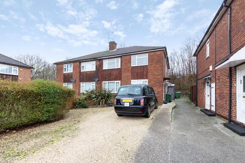 undefined, Gwillim Close, Sidcup, DA15