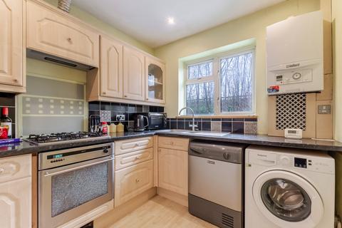 undefined, Gwillim Close, Sidcup, DA15