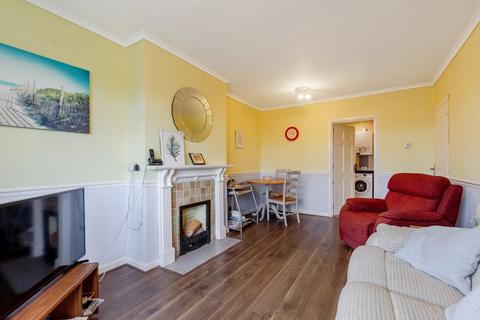 undefined, Gwillim Close, Sidcup, DA15