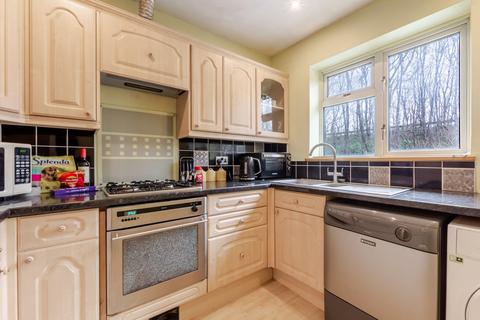 undefined, Gwillim Close, Sidcup, DA15