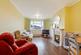 Gwillim Close, Sidcup, DA15 photo 2