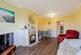 Gwillim Close, Sidcup, DA15 photo 3
