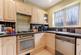 Gwillim Close, Sidcup, DA15 photo 4