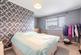 Gwillim Close, Sidcup, DA15 photo 5