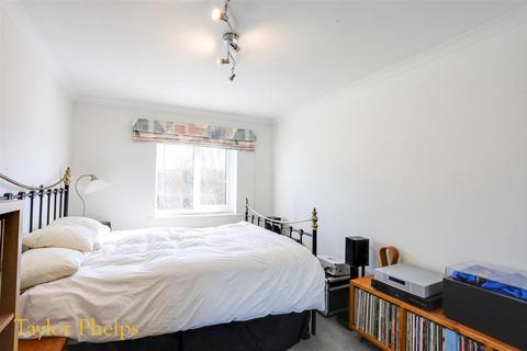 1 bedroom apartment for sale, The Hyde, Ware SG12