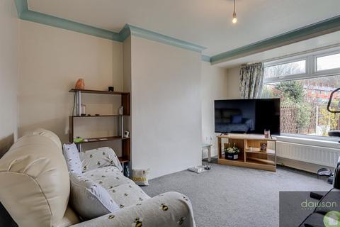 2 bedroom terraced house for sale, Marina Gardens, Sowerby Bridge